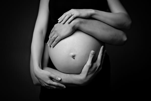 La plupart des couples seront « stériles d’ici 2045 », avertit Shanna Swan, professeure de médecine du Mont Sinaï à New York