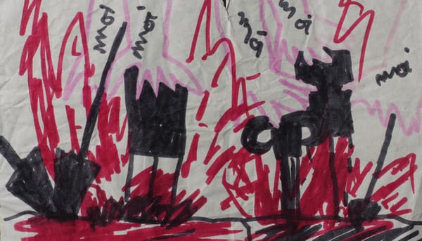 Le documentaire “Enfance volée” lève le voile sur 50 ans de pédocriminalité à la française