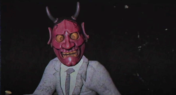 Une IA écrit seule un film d’horreur hallucinant grâce à l’analyse de 400.000 heures de films