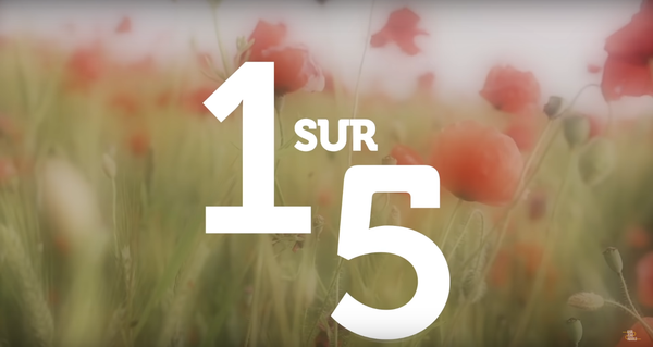 « 1 sur 5 le film contre la pédocriminalité » de Karl Zéro est une bombe d’utilité publique
