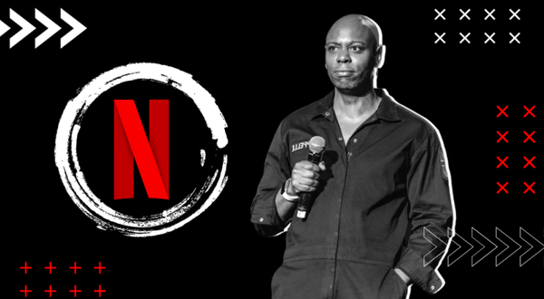 Quelques réflexions sur le phénomène woke