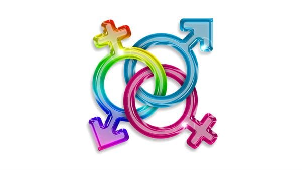 Changement de sexe chez les enfants : « un des plus grands scandales sanitaire et éthique »