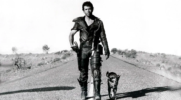 La pénurie mondiale de pétrole est inévitable