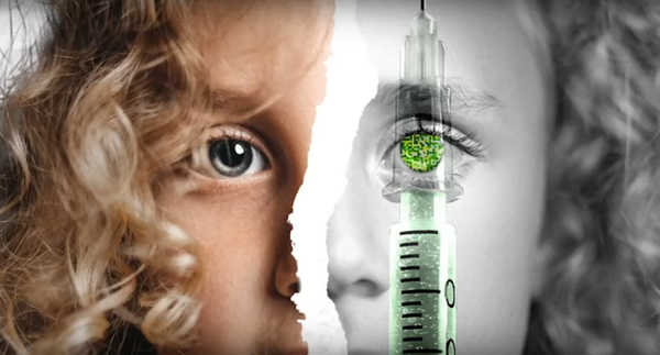 La suite de « Hold-up » va encore faire un carton d’audience