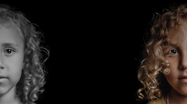 Hold-Up 2 est enfin ligne. A voir ici et maintenant.