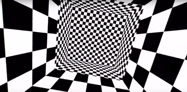 Imbrication du Système Maçonnique et du Système TDI