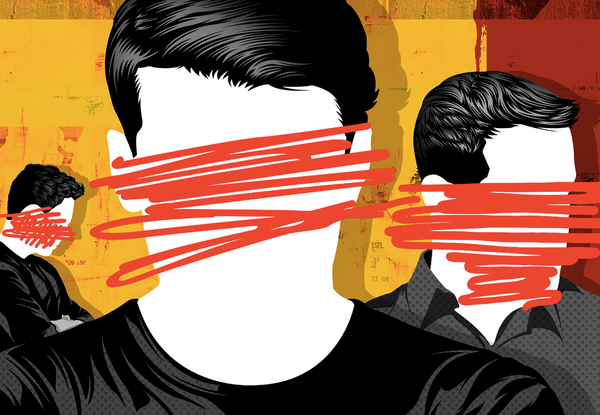 Lettre ouverte d’un médecin français « suspendu » aux Conseils de l’Ordre des Médecins