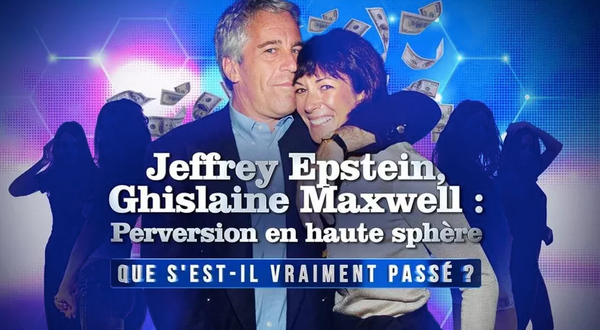 Perversion en haute sphère, que s’est-il vraiment passé ?