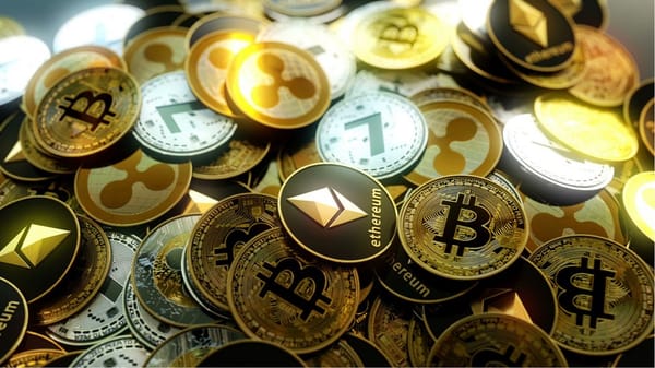 La cryptomonnaie Omicron explose avec le nouveau variant du coronavirus