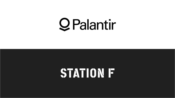 Pourquoi la société Palantir proche de la CIA investit la Station F à Paris ?