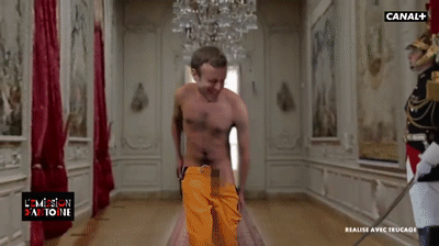 Emmanuel Macron : « Les non-vaccinés, j’ai très envie de les emmerder. Et donc on va continuer de le faire, jusqu’au bout. C’est ça, la stratégie »