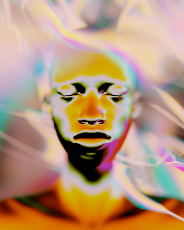 La thérapie à la kétamine se généralise. Sommes-nous prêts ?