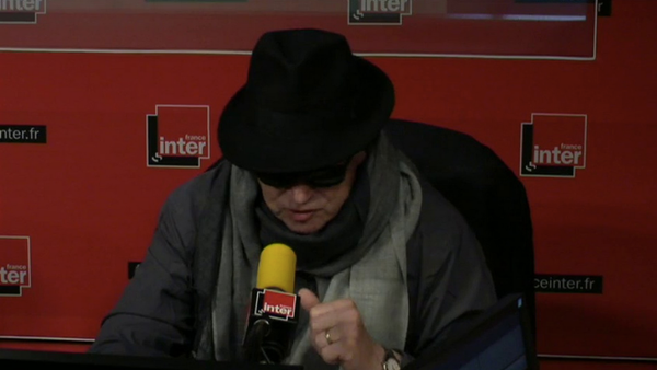 Le service public (France Inter et Radio France) censure maintenant ses propres contenus