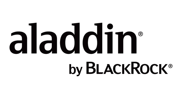 BlackRock : le discret fossoyeur de votre épargne ET de votre santé