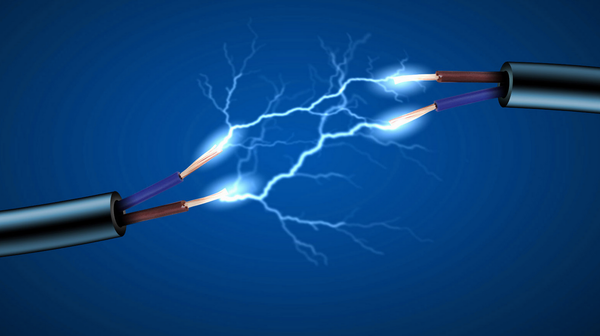 Électricité : vers une hausse de 40 % !