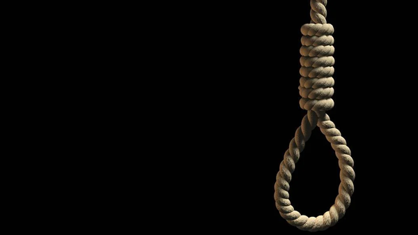 Les tentatives de suicide chez les jeunes ont-elles augmenté pendant la crise Covid ?