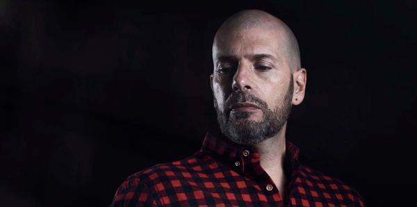 Akhenaton : « Emmerdez les gens qui font évader chaque année 100 milliards d’euros au Luxembourg »