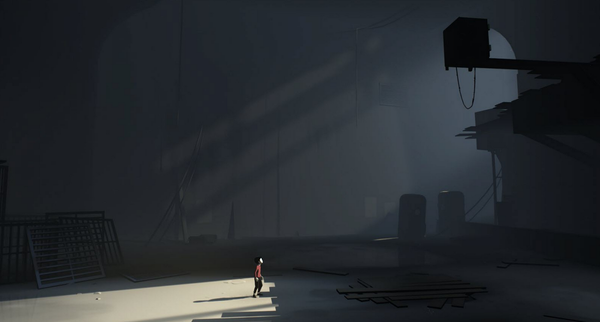 Quels sont les studios de jeux les plus innovants ?