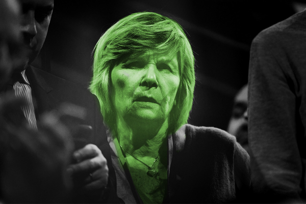 Le règne de Mimi Marchand touche t-il à sa fin ?