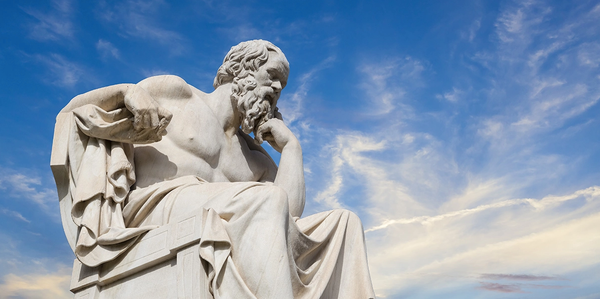 Tribune libre : Appel à la mobilisation des philosophes et sociologues