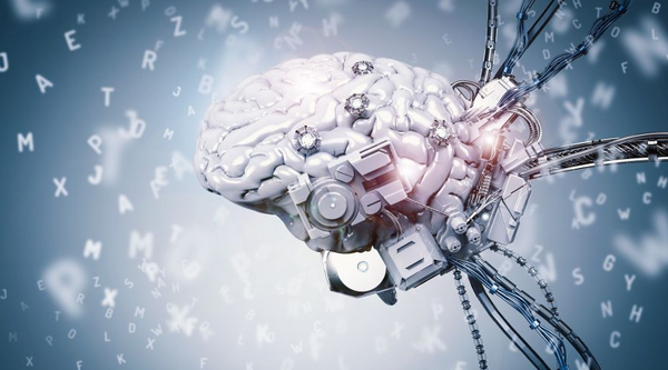 Prévisions 2022 – Un feu de poubelle à la frontière d’un âge sombre