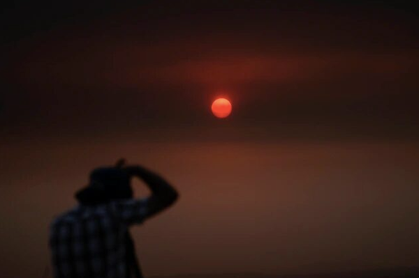 Des historiens ont identifié la « pire année » de l’histoire de l’humanité