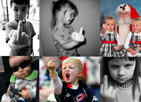 La chute des grands médias et les plus gros mensonges qu’ils ont racontés en 2021