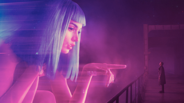 « L’IA ne sera jamais éthique » : Les propos stupéfiants d’une Intelligence Artificielle