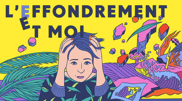 Le QI des français s’effondre d’année en année