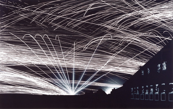 Les derniers jours du culte du covid