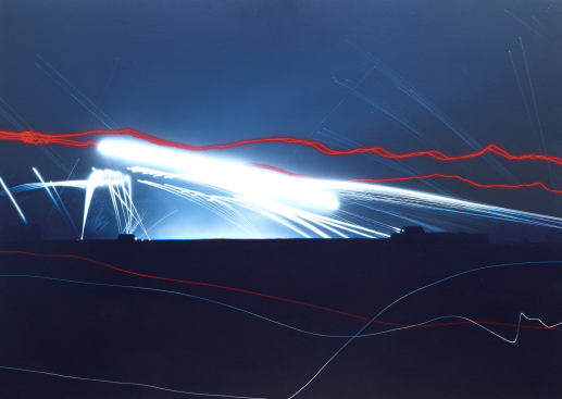 A quoi ressemblerait une guerre contre la Russie