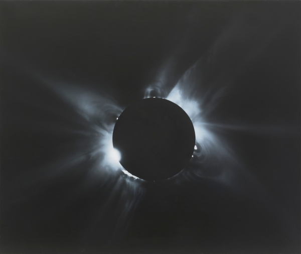 La Thaïlande paye maintenant les familles dont un membre est mort post-vaccination