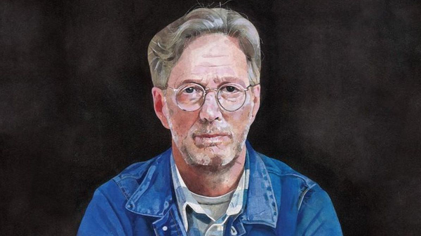 Eric Clapton : « Les personnes qui se font vacciner sont sous hypnose de masse et victimes de publicité subliminale »