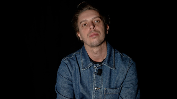 Scandale Orpea : «On m’a proposé 15 millions d’euros pour que j’arrête mon enquête sur les Ehpad»