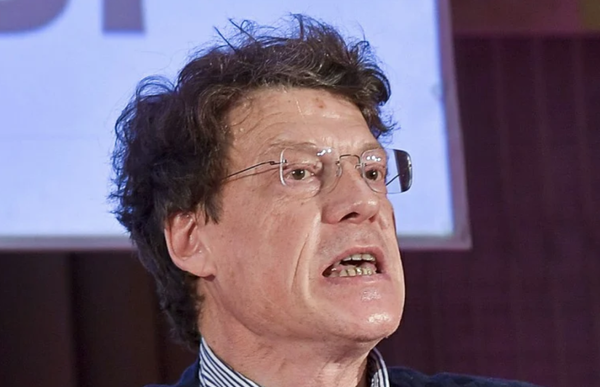 Pas de temps pour les pleurnichards