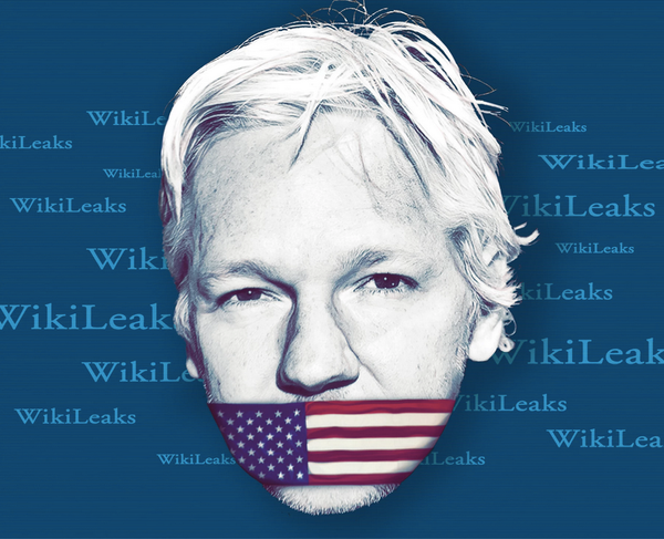 Comment je me suis trompé à propos de Julian Assange (Consortium News)