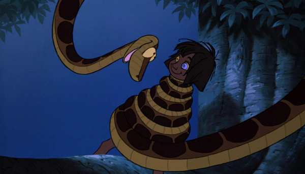 La « covidenticopathie », nouvelle pathologie mentale contemporaine