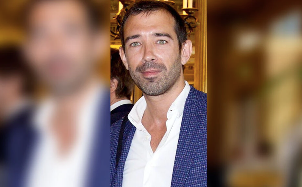 Les dessous de l’affaire Jérémie Ladreit de Lacharrière