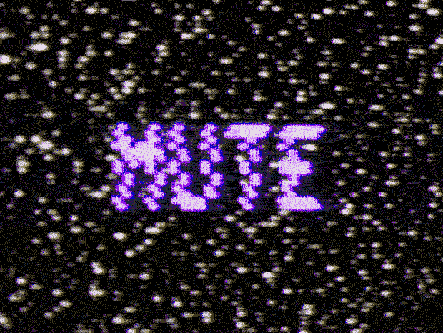 Generation Mute : quand le silence devient tendance