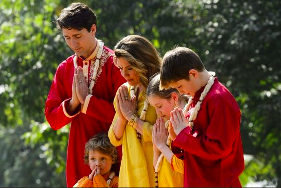 Christophe Guilluy et le mystère bobo à la lumière du COVID