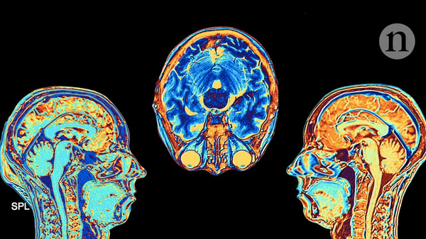 La Chine et ses progrès dans le développement d’une arme pour « contrôler le cerveau »