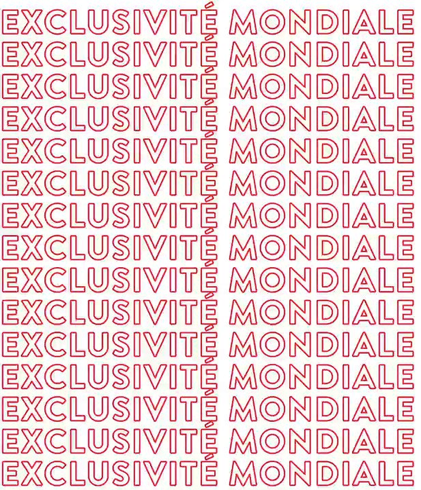 Les embaumeurs trouvent des veines et des artères remplies de caillots caoutchouteux jamais vus auparavant