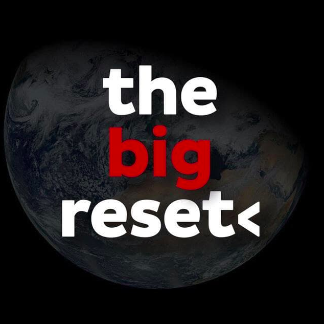 Un collectif de citoyens réalise un documentaire vertigineux sur la crise des deux dernières années