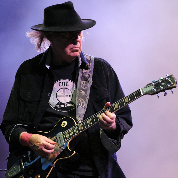 Vieil homme, regarde ta vie….