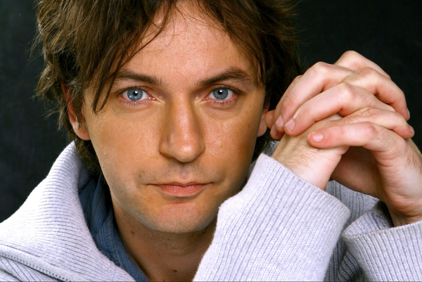 Mehdi Belhaj Kacem : « Pourquoi ne pas organiser des rodéos vaccinaux, où l’on attraperait nos gosses récalcitrants au lasso ? »