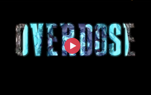« Overdose » : le documentaire sur les mensonges derrière la stratégie sanitaire et vaccinale