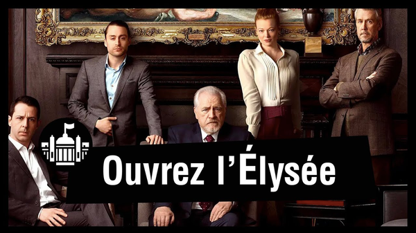 Successions : faut-il déshériter les héritiers ?