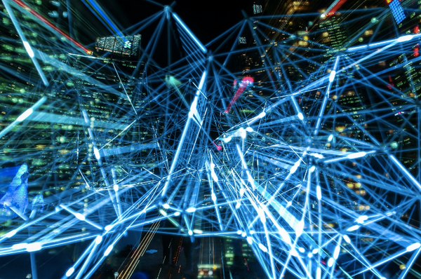 Les scientifiques s’inquiètent des implants cérébraux d’Elon Musk