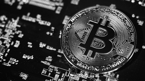 En 2030, le bitcoin va atteindre le milliard d’utilisateurs