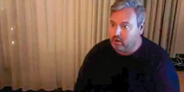 L’une des têtes pensantes de Meta (ex Facebook) allait commettre l’irréparable avant d’être arrêté